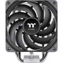 Thermaltake UX400 õhkjahutusega jahuti