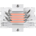 Thermaltake UX400 ARGB White Air cooler