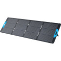 Anker SOLIX PS200 Solar Panel foldable 200W