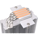 Thermaltake UX400 ARGB White Air cooler