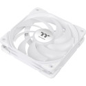 Thermaltake UX400 ARGB White Air cooler