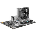 Thermaltake UX400 Air cooler