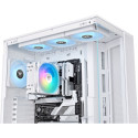 Thermaltake UX400 ARGB White Air cooler