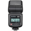 Godox flash TT520III