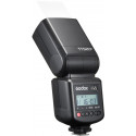 Godox flash TT520III