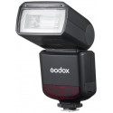 Godox välk TT520III