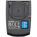 Godox flash TT520III