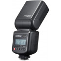 Godox flash TT520III