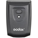 Godox flash TT520III
