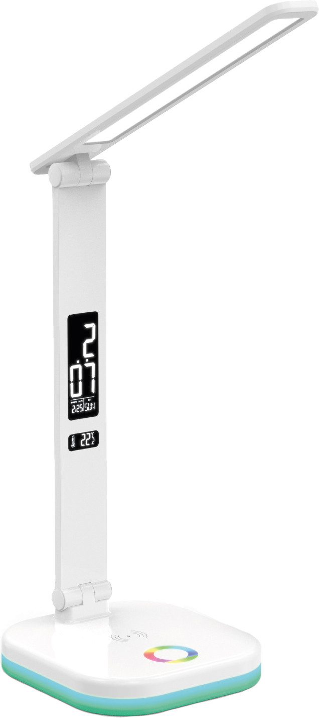 PLATINET 46218
