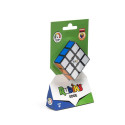 RUBIK´S CUBE Rubiku kuubik Edge, 3x3x1