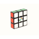 RUBIK´S CUBE Rubiku kuubik Edge, 3x3x1