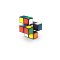 RUBIK´S CUBE Edge, 3x3x1