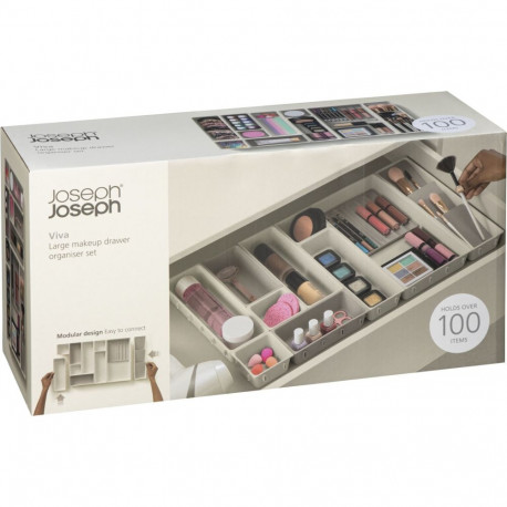 Joseph Joseph Viva 75010 beżowy