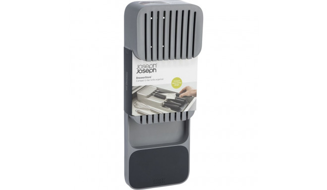 Joseph Joseph DrawerStore 85120 szary
