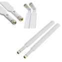 Antenna LTE AK115B, white