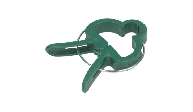 AG691H clip for tying high-growing plants 12pcs