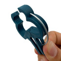 AG691H clip for tying high-growing plants 12pcs
