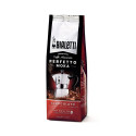 Bialetti PERFETTO MOKA CHOCOLATE 250g