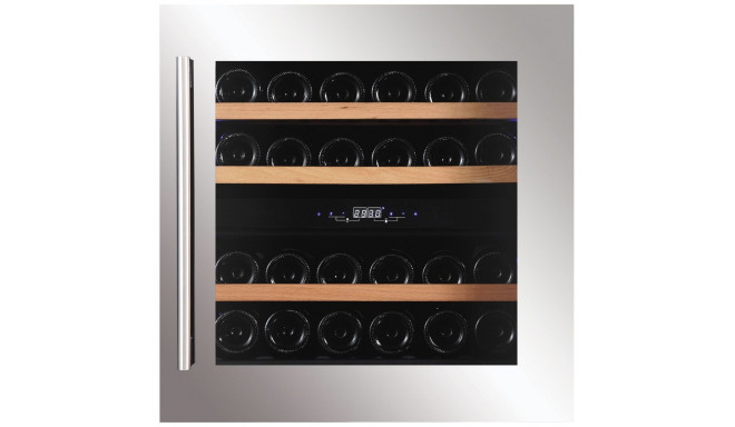 Wine cooler Dunavox