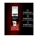 Bialetti PERFETTO MOKA CHOCOLATE 250g