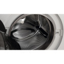 Washing machine Whirlpool
