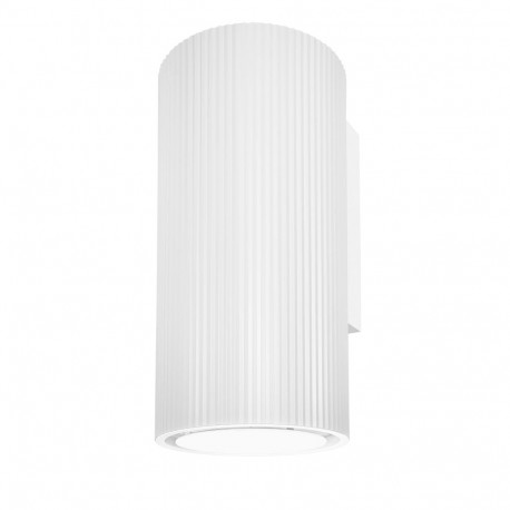 Hood  Ciarko Design Monogram white