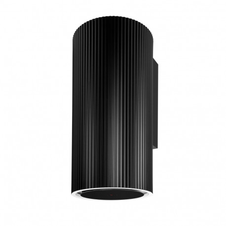 Õhupuhastaja Ciarko Design Monogram SmartLink must