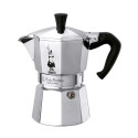 Moka express 2 cups Bialetti