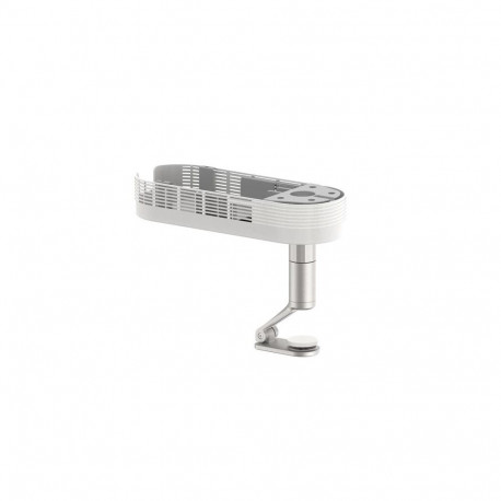 XGIMI Ceiling Mount