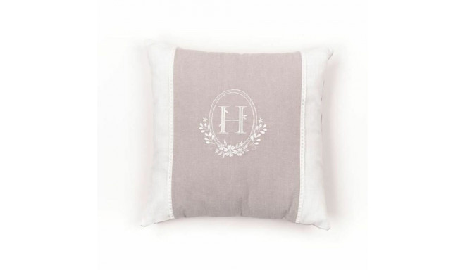 Padi TODAY 40 x 40 cm