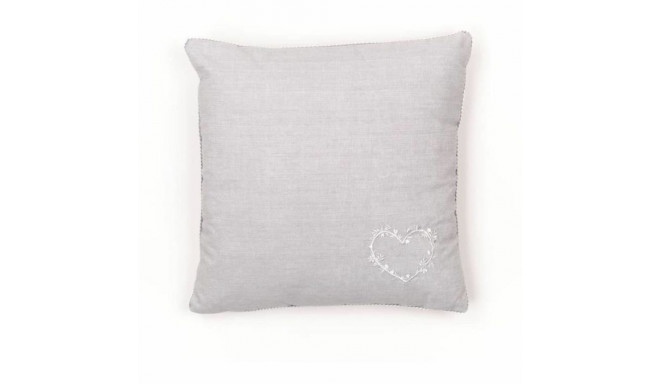 Padi TODAY 40 x 40 cm