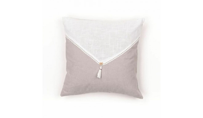 Padi TODAY 40 x 40 cm