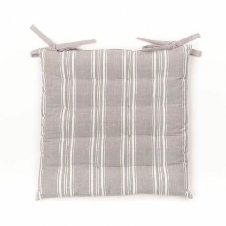 Padi TODAY 40 x 40 cm