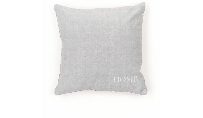 Padi TODAY 40 x 40 cm