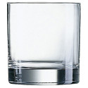 Klaaside komplekt Arcoroc Islande Läbipaistev Klaas 200 ml (12 Ühikut) Klaaside komplekt Arcoroc Islande Läbipaistev Klaas 200 ml (12 Ühikut)