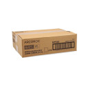 Klaaside komplekt Arcoroc Islande Läbipaistev Klaas 200 ml (12 Ühikut) Klaaside komplekt Arcoroc Islande Läbipaistev Klaas 200 ml (12 Ühikut)