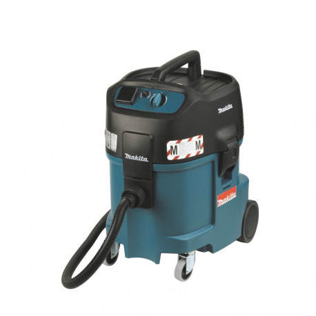 Thomas Allergy Pure 1200W