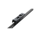 Bosch kojamees A284H