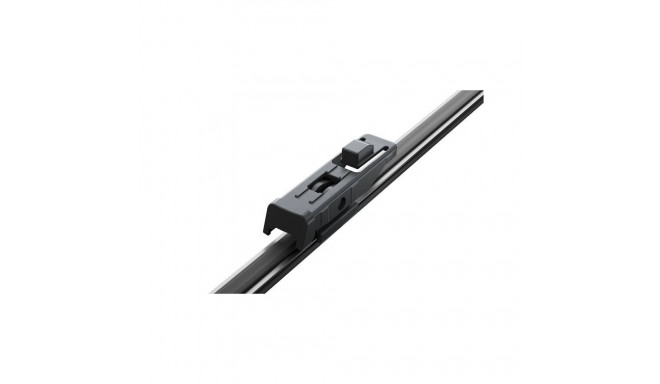 Bosch kojamees A284H