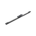 Bosch kojamees A284H