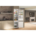 WHIRLPOOL Built-In Refrigerator WHC20D023B1 SF, Height 193,5 cm, Energy class E, Stop frost