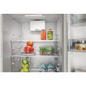 WHIRLPOOL Built-In Refrigerator WHC20D023B1 SF, Height 193,5 cm, Energy class E, Stop frost