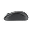 Logitech M240 Silent Bluetooth Graphite