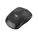 Logitech M240 Silent Bluetooth Graphite