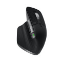 Logitech Mouse 910-006571 / MX Master 3S Mac Performance Black