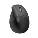 Logitech Lift for Business - Vertical