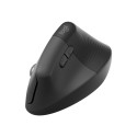 Logitech Lift for Business - Vertical