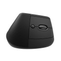 Logitech Lift for Business - Vertical