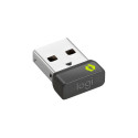 Logitech Lift for Business - Vertical